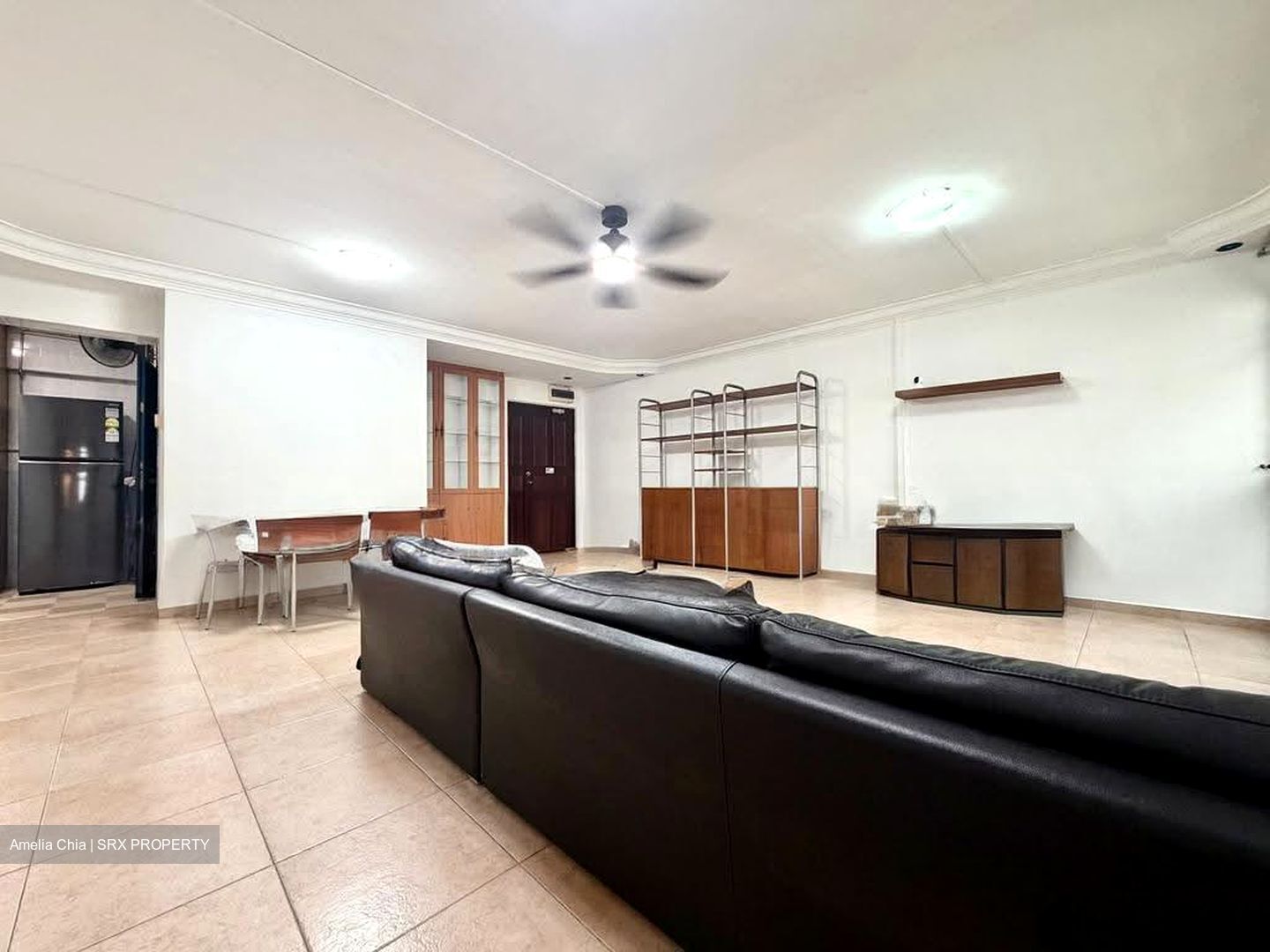 Blk 186A Rivervale Gateway (Sengkang), HDB 5 Rooms #636013311